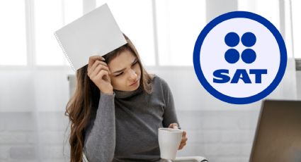 SAT confirma cierre de módulos de atención en esta región; ¿cuál es la razón?