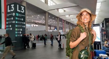 Los países más económicos para visitar desde México en 2025; viaja sin gastar tus ahorros