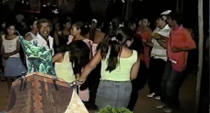 Grupos musicales de Nuevo Laredo que marcaron época en la década del 2000