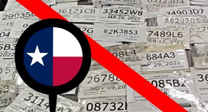 Texas: este es el cambio que se hará a partir del 1 de julio; todos deben conocerlo