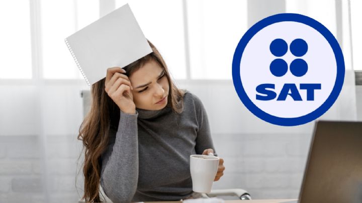 SAT confirma cierre de módulos de atención en esta región; ¿cuál es la razón?