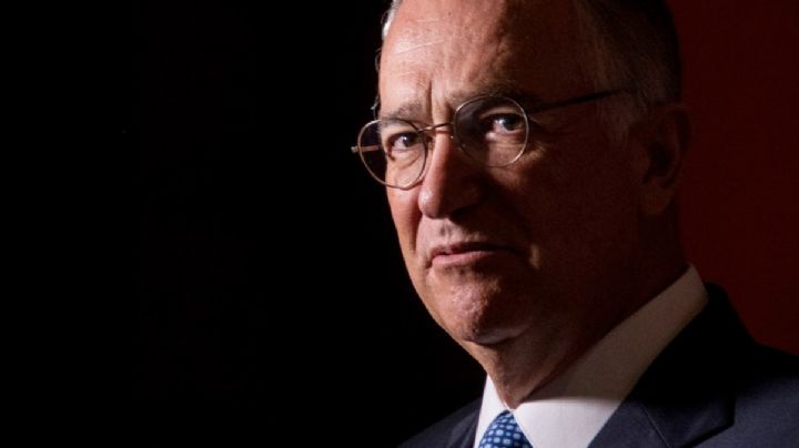 ¿Por qué Salinas Pliego deberá pagar 2 mil millones de pesos de impuestos al gobierno?