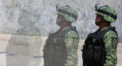Deserción militar: ¿cuánto tiempo se puede ausentar un soldado y cuál es el castigo?