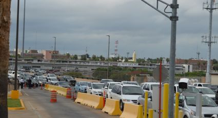 CBP pide a vacacionistas de México que tramiten este permiso en línea; así pueden hacerlo