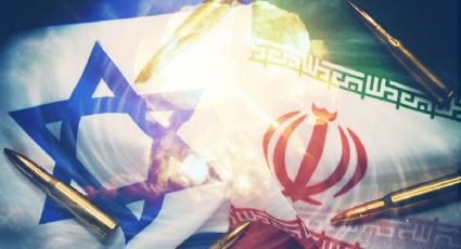 Reportan 430 muertos por guerra entre Israel e Irán en tan solo una semana