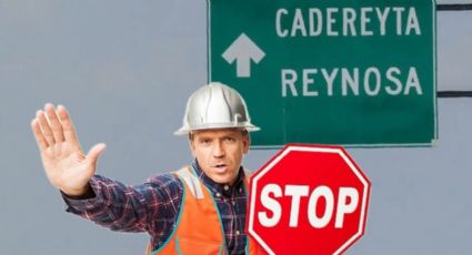 Estados Unidos emite alerta por desapariciones en la carretera Monterrey-Reynosa