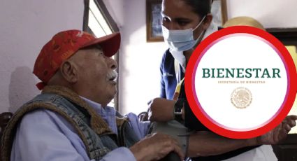 Salud Casa por Casa: ¿en qué consiste y qué preguntas hacen durante la visita?
