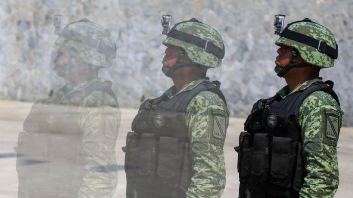 Deserción militar: ¿cuánto tiempo se puede ausentar un soldado y cuál es el castigo?