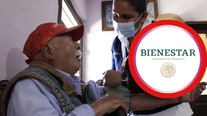 Salud Casa por Casa: ¿en qué consiste y qué preguntas hacen durante la visita?