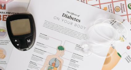 Viviendo Mejor: invitan a personas con diabetes y a sus familias a programa educativo en Laredo