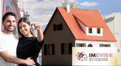 Vivienda para el Bienestar 2025: se acerca final del pre registro en línea; ¿quiénes podrán hacerlo?