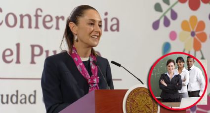 Históricos decretos en beneficios de los maestros de México; ¿a qué edad será el nuevo rango de jubilación?