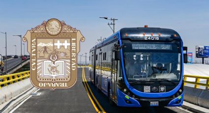 ¿Aumentará el precio del transporte público en el Estado de México?, esto sabemos