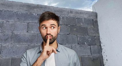 ¿Qué pasa si construyo una barda y mi vecino la usa como pared?, esto dice la ley