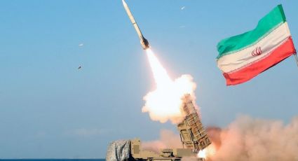 Embajada de México en Qatar emite alerta máxima por escalada bélica en Medio Oriente