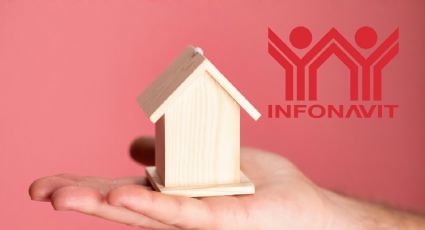 Infonavit 2025: ¿qué sigue después de terminar de pagar el crédito en su totalidad?