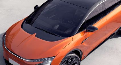 ¿Qué auto chino eléctrico en México te ofrece más calidad por tu dinero?; conoce precios y modelos