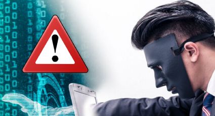 Cuidado con estas 5 estafas ‘de moda’ que usan para robar dinero de cuenta bancaria