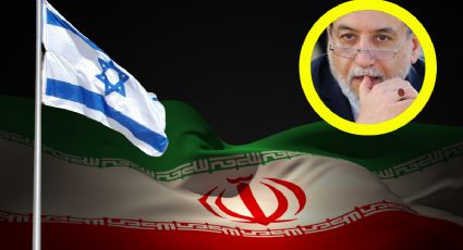 Canciller iraní contradice a Trump; 'por ahora no hay acuerdo', asegura a los medios