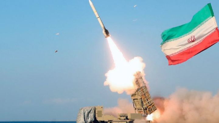 Embajada de México en Qatar emite alerta máxima por escalada bélica en Medio Oriente