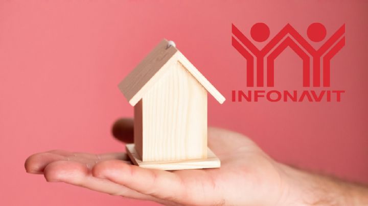Infonavit 2025: ¿qué sigue después de terminar de pagar el crédito en su totalidad?