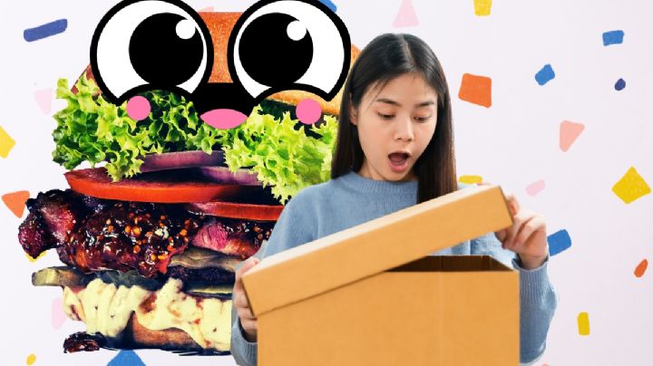 Querida cadena de hamburguesas hará un cambio que beneficiará a sus clientes