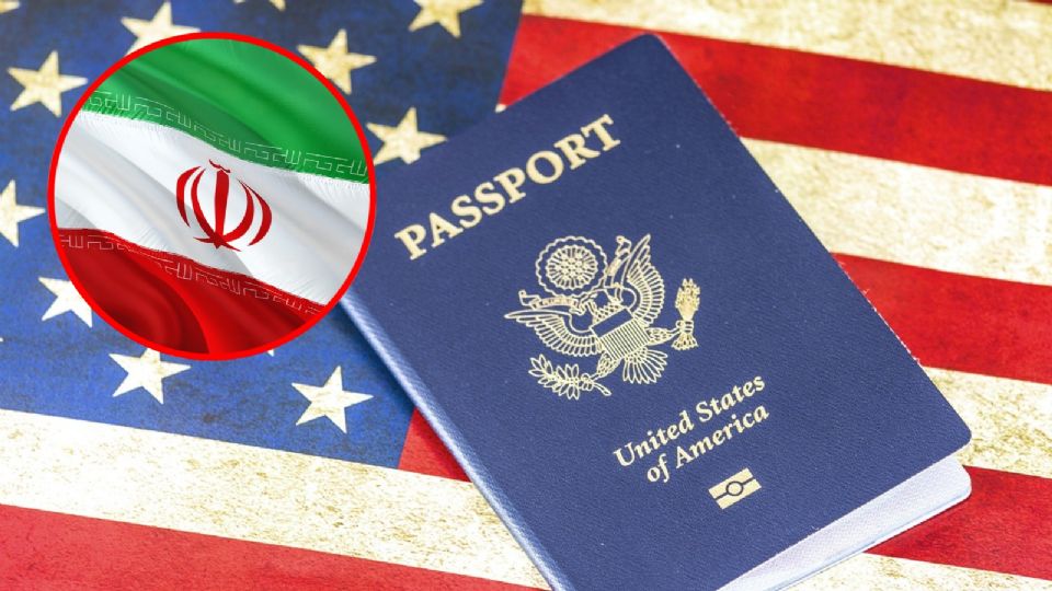 EU alerta a sus ciudadanos fuera del país ante hostilidades contra Irán