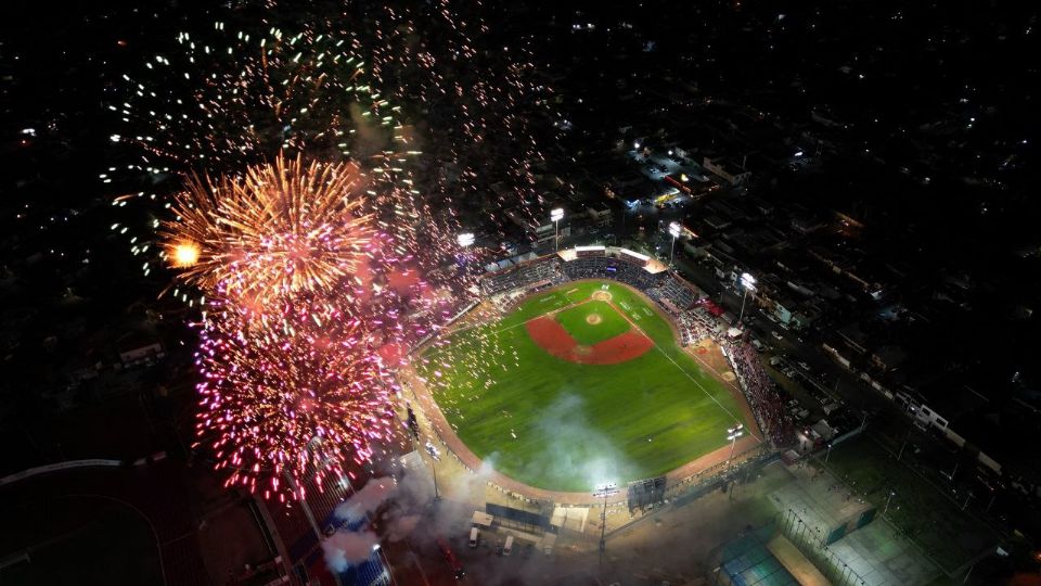Tecos festejará en casa.