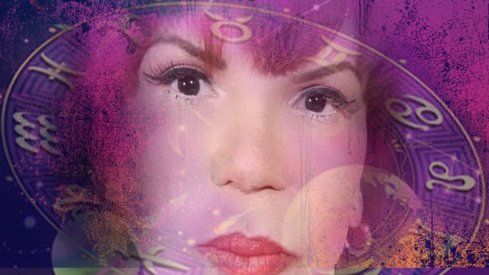 Mhoni Vidente