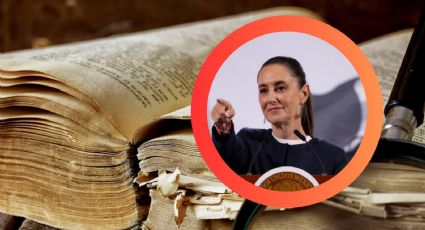 Así plantea el gobierno cambiar la Constitución para una sociedad más justa; un nuevo pacto social