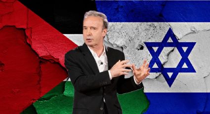 'Siguen matando niños, es insoportable': Roberto Benigni sobre la situación en Palestina