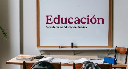SEP: este será el último puente previo al final del ciclo escolar; es esta semana