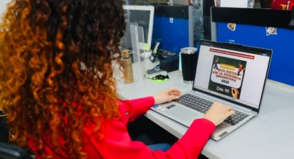Beca 'Juntos por la Excelencia Universitaria' abre convocatoria; así te puedes inscribir