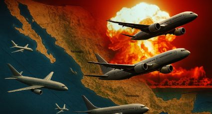 Conflicto Irán-Israel: esto pasaría con la economía mundial si estalla la guerra
