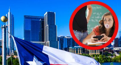 Texas: la nueva ley que cambiará por completo las escuelas del estado