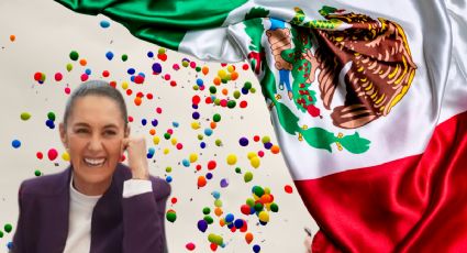 Claudia Sheinbaum cumple 63 años; los datos que no conocías de la presidenta de México