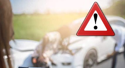 Seguros de Autos: estas son las tres excusas más comunes que pone la aseguradora para no pagar