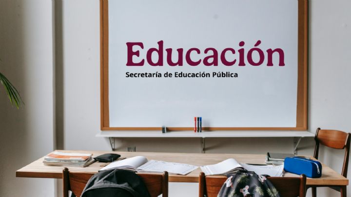 SEP: este será el último puente previo al final del ciclo escolar; es esta semana