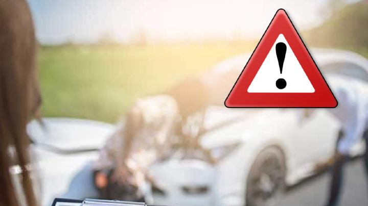 Seguros de Autos: estas son las tres excusas más comunes que pone la aseguradora para no pagar