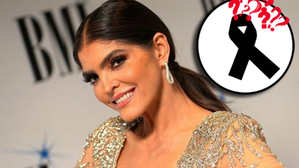 La situación escaló tanto que en sus redes sociales se anunció un video con todos los detalles sobre esta noticia