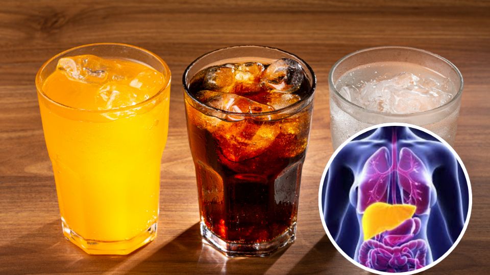 El consumo de este producto podría causar cáncer