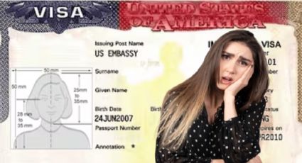 Visa americana: cancelan todas las citas en esta fecha de julio de 2025; ¿cuál es la razón?