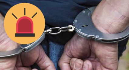 Mandan a la cárcel a indocumentado por posesión de droga con valor de 1.2 millones de dólares