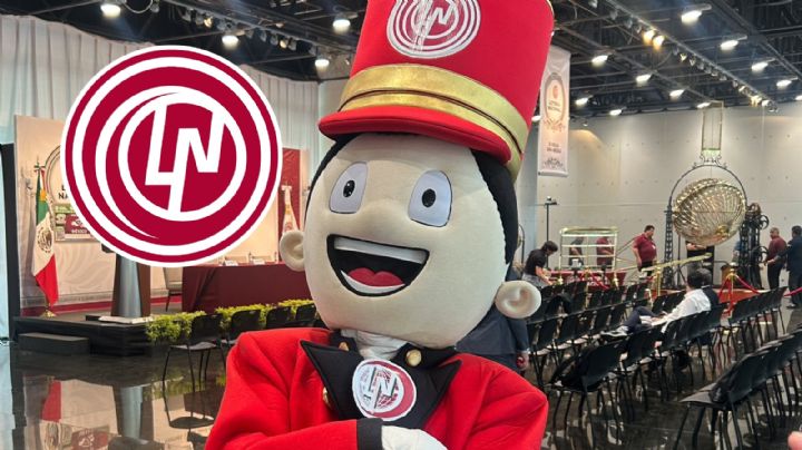 Lotería Nacional: ¿qué probabilidad hay de ‘pegarle al gordo’?, esto dicen los expertos