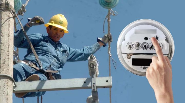 CFE: la Comisión va 'duro' contra los apagones; implementa medidas en estos estados