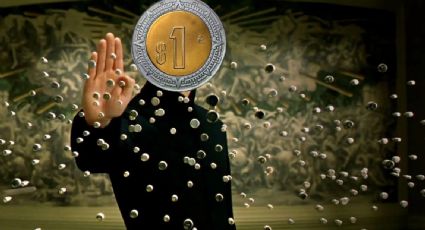 Peso esquiva ataques del dólar y se mantiene en buena racha; tipo de cambio HOY 26 de junio