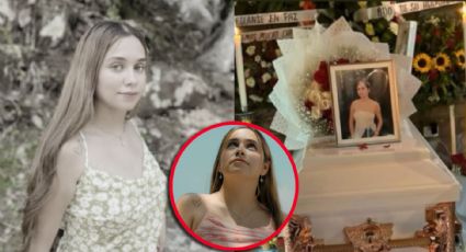 El último video que subió joven de 22 años asesinada a balazos; soñaba con ser modelo