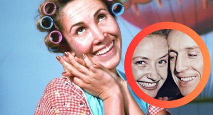 Estas son las cuatro famosas mexicanas más odiadas por ser acusadas de 'robamaridos', según la IA