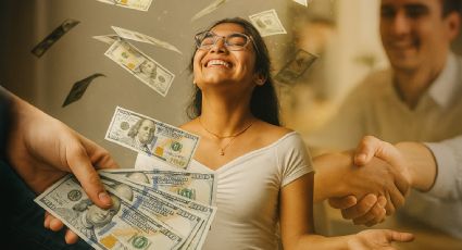 Importante tienda contratará a 50 mil empleados; abrirá más de 1,500 tiendas antes de octubre