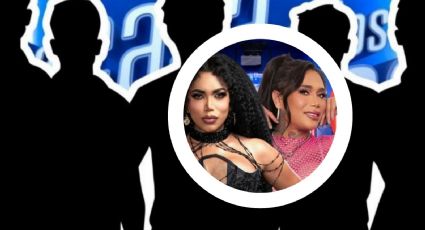 La Casa de los Famosos México: aseguran que una de las integrantes ganaría 400 mil pesos semanales